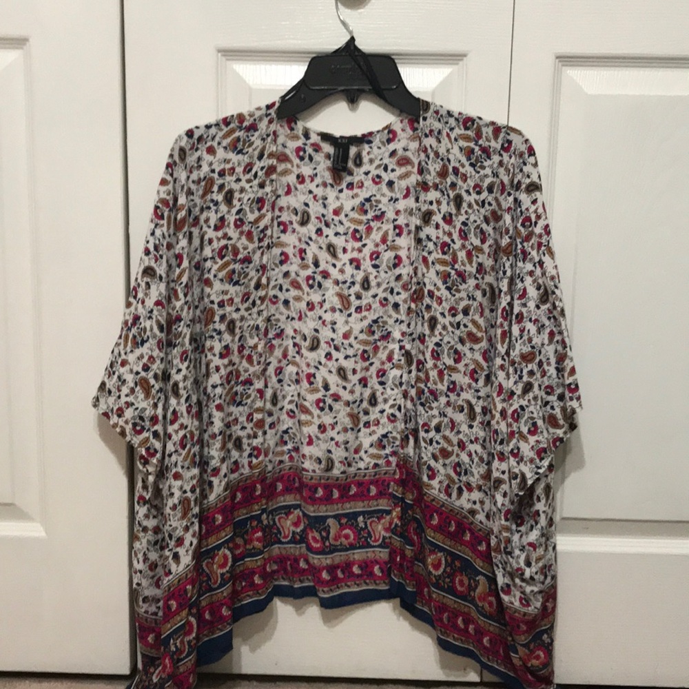 Kimono